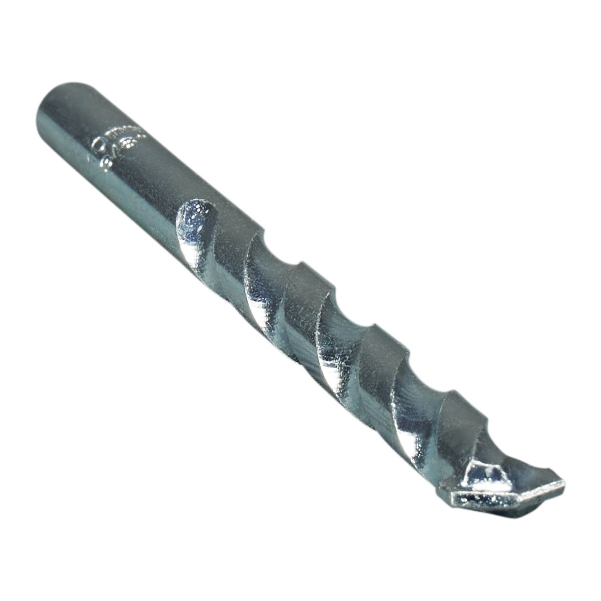 https://api.mastertools.nl/media/catalog/product/cache/4ac98b0d5e81b56bd000310ba88c60e0/0/0/0088381404068_04.jpg