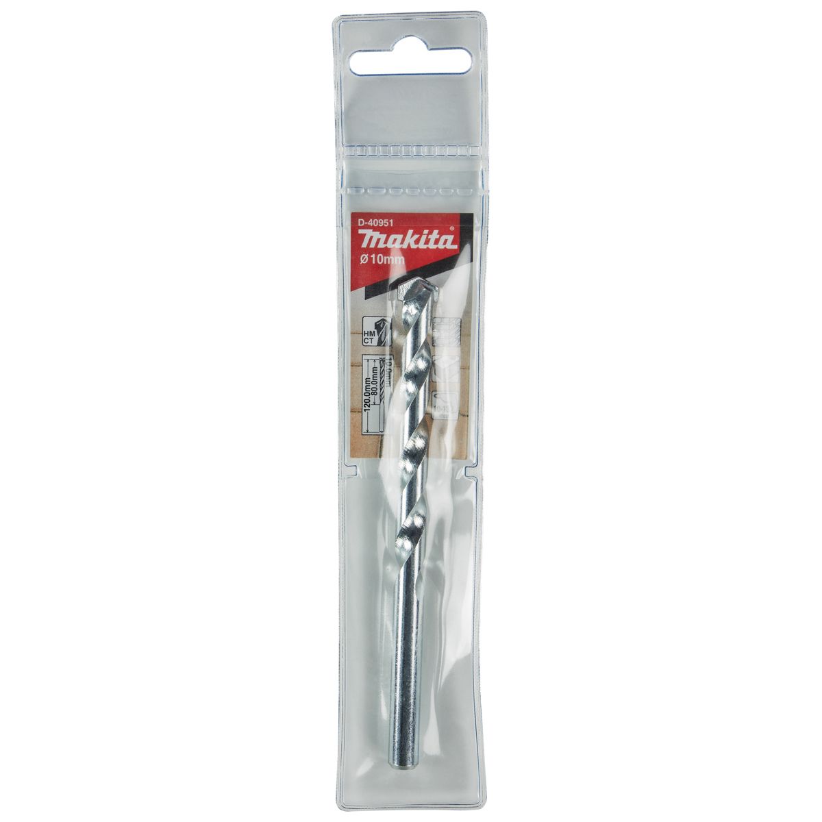 https://api.mastertools.nl/media/catalog/product/cache/4ac98b0d5e81b56bd000310ba88c60e0/0/0/0088381404068_05.jpg