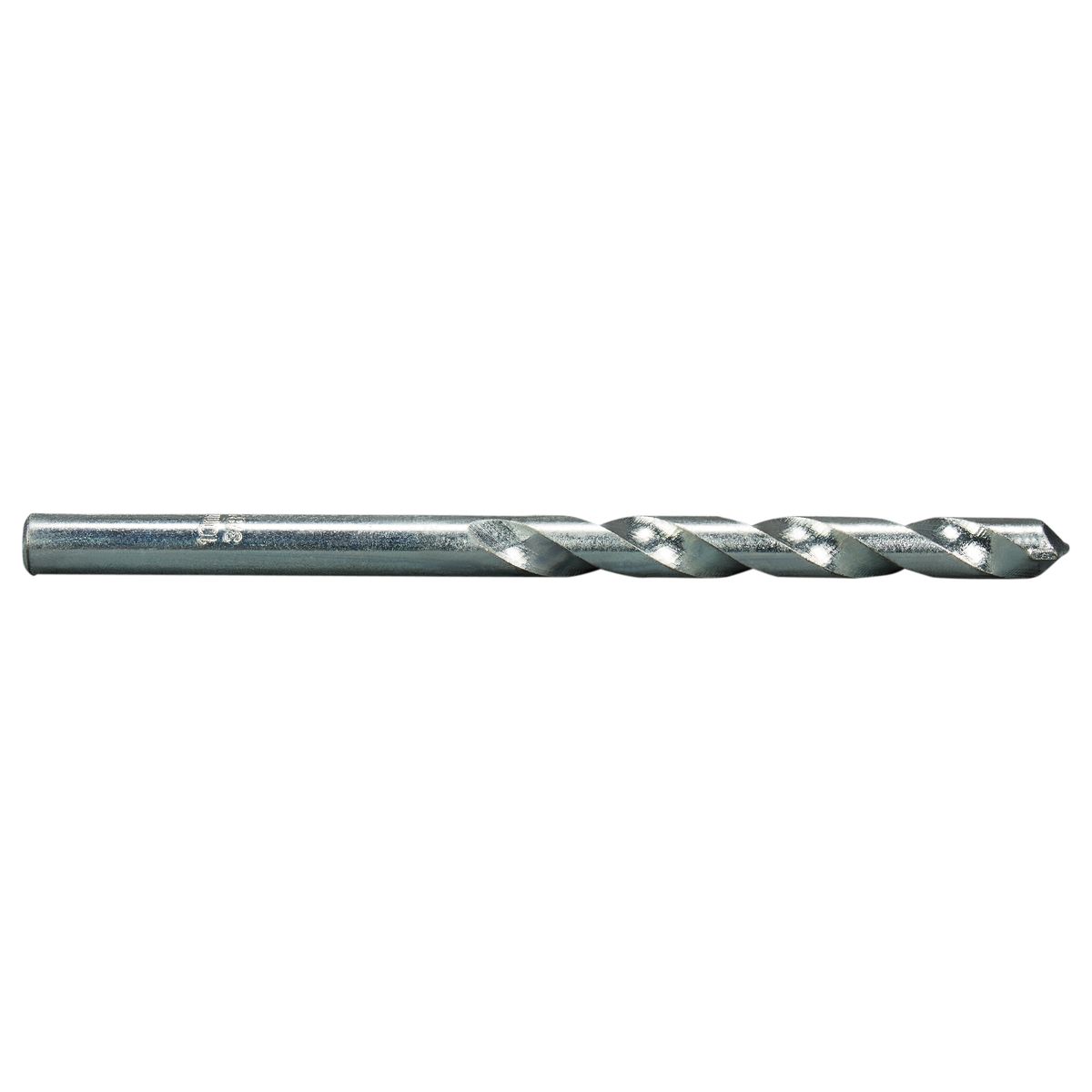 https://api.mastertools.nl/media/catalog/product/cache/4ac98b0d5e81b56bd000310ba88c60e0/0/0/0088381404075_01.jpg