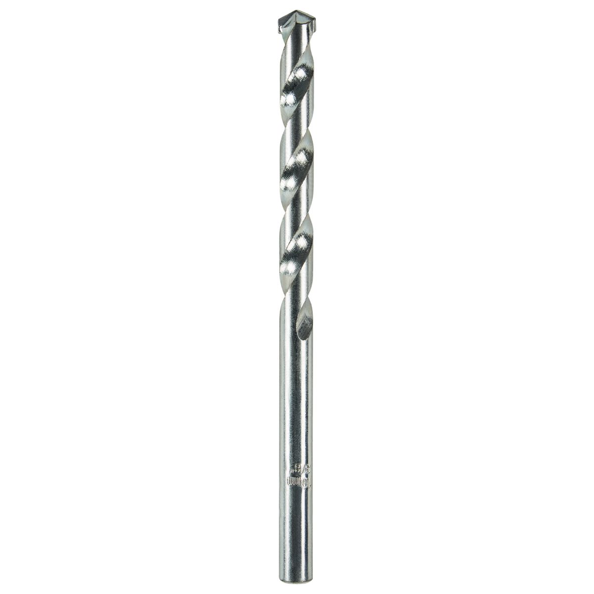 https://api.mastertools.nl/media/catalog/product/cache/4ac98b0d5e81b56bd000310ba88c60e0/0/0/0088381404075_02.jpg