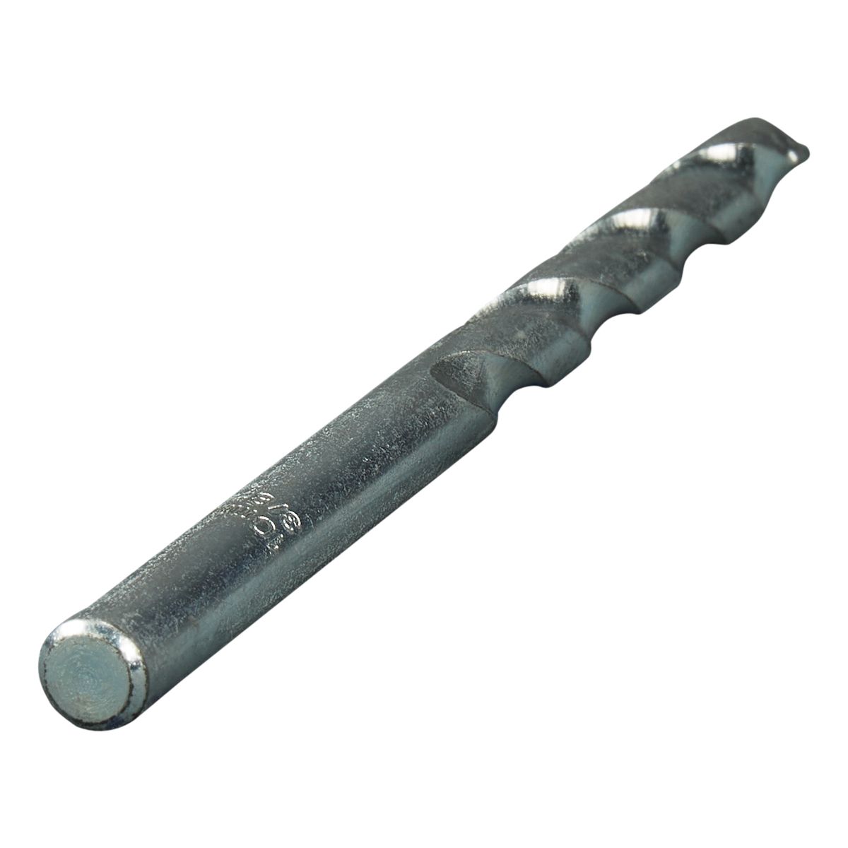 https://api.mastertools.nl/media/catalog/product/cache/4ac98b0d5e81b56bd000310ba88c60e0/0/0/0088381404075_03.jpg