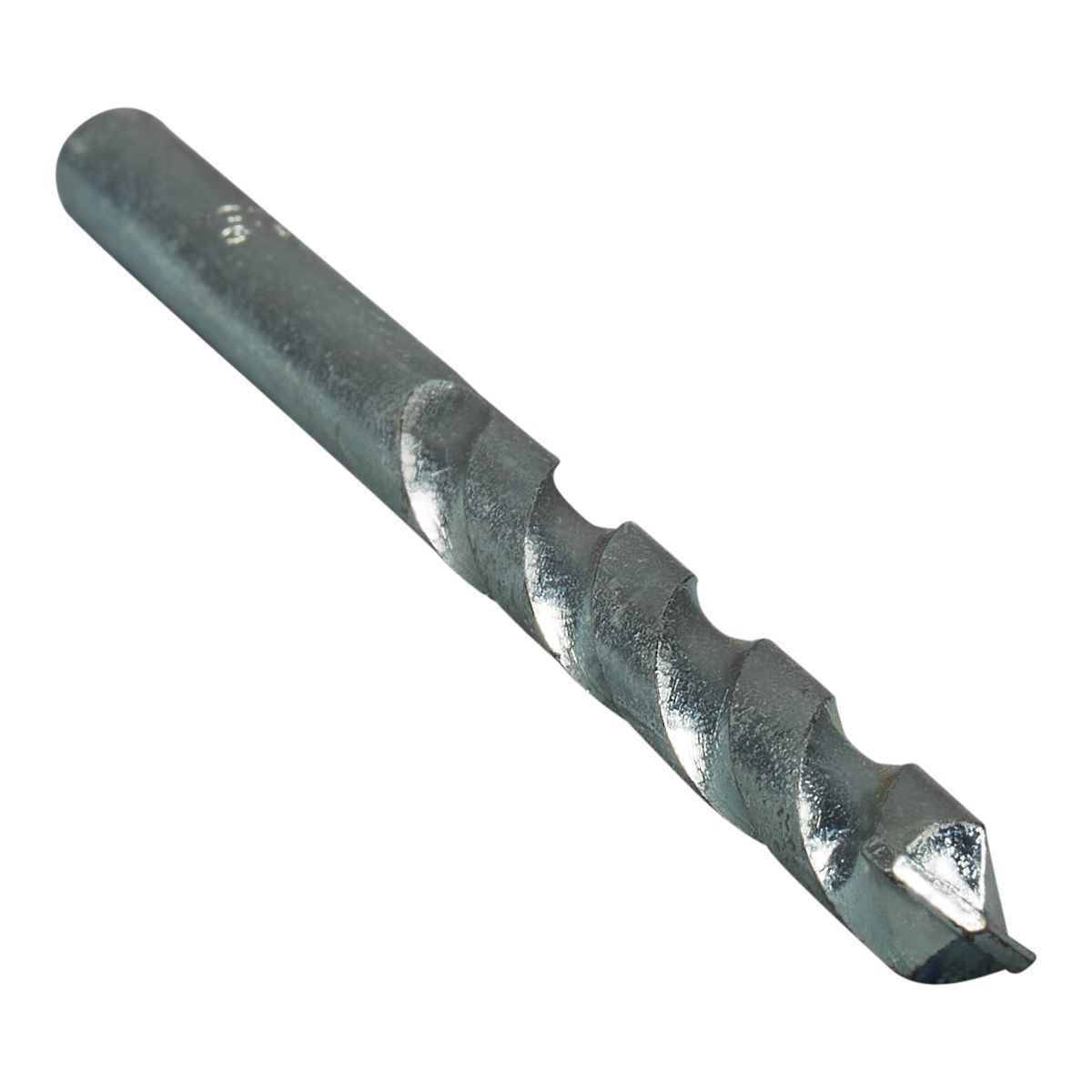 https://api.mastertools.nl/media/catalog/product/cache/4ac98b0d5e81b56bd000310ba88c60e0/0/0/0088381404075_04.jpg