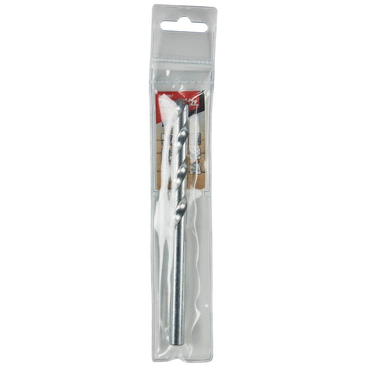 https://api.mastertools.nl/media/catalog/product/cache/4ac98b0d5e81b56bd000310ba88c60e0/0/0/0088381404075_05.jpg