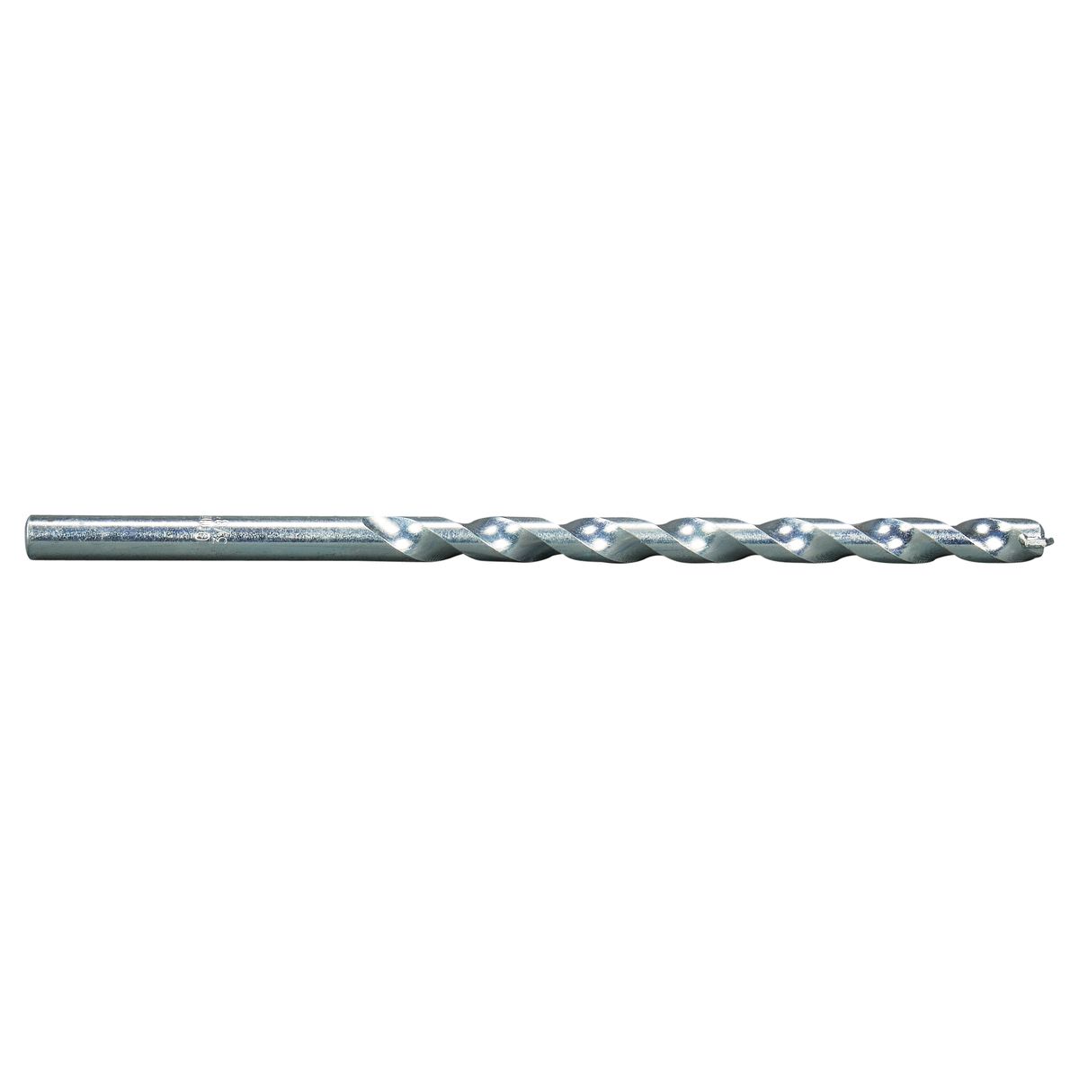 https://api.mastertools.nl/media/catalog/product/cache/4ac98b0d5e81b56bd000310ba88c60e0/0/0/0088381404082_01.jpg