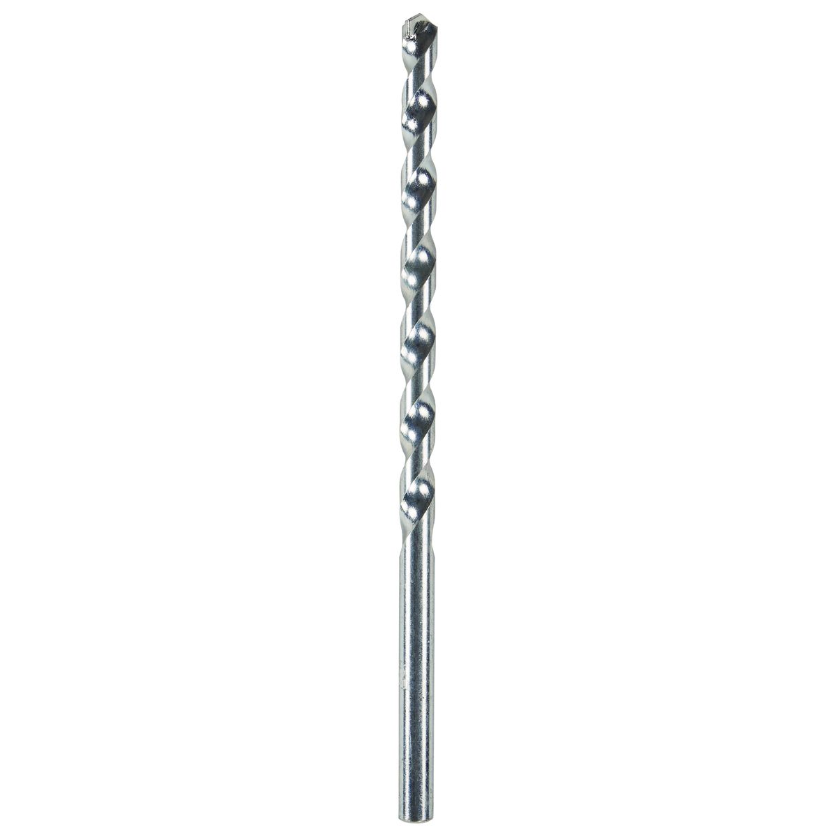 https://api.mastertools.nl/media/catalog/product/cache/4ac98b0d5e81b56bd000310ba88c60e0/0/0/0088381404082_02.jpg