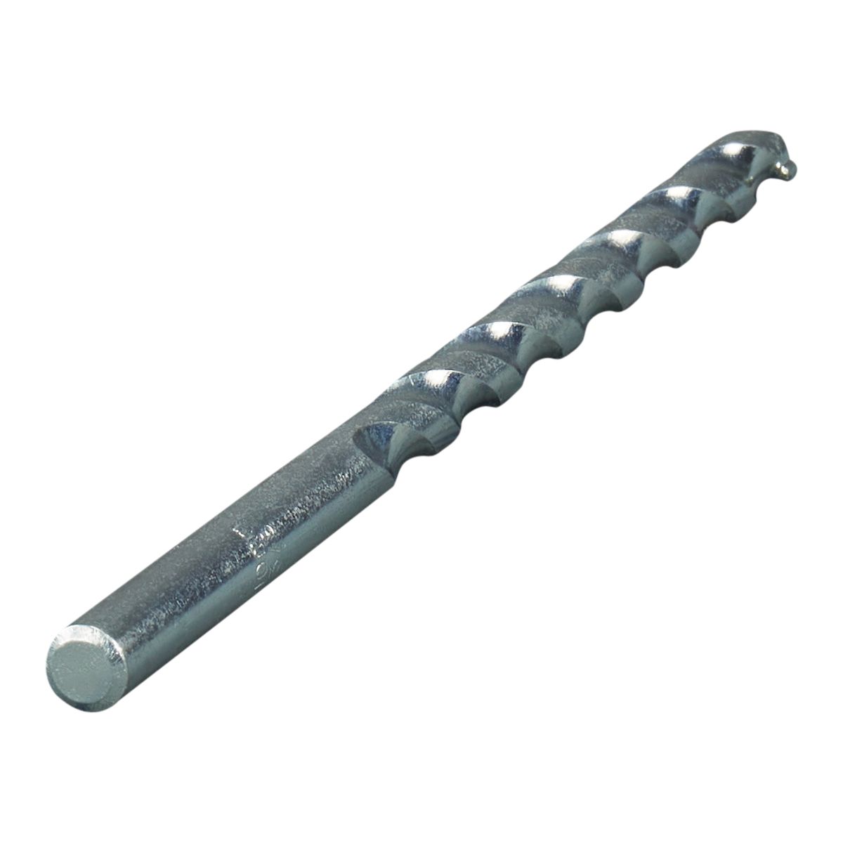 https://api.mastertools.nl/media/catalog/product/cache/4ac98b0d5e81b56bd000310ba88c60e0/0/0/0088381404082_03.jpg