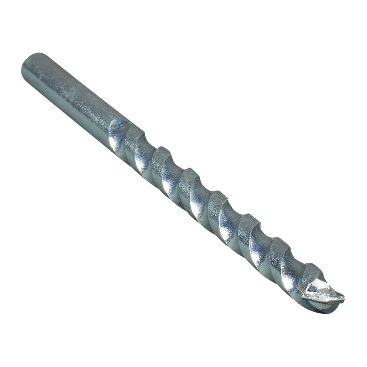 https://api.mastertools.nl/media/catalog/product/cache/4ac98b0d5e81b56bd000310ba88c60e0/0/0/0088381404082_04.jpg