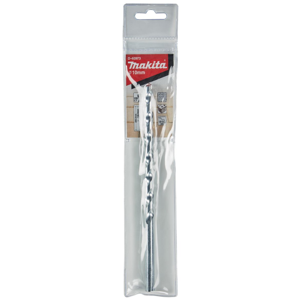 https://api.mastertools.nl/media/catalog/product/cache/4ac98b0d5e81b56bd000310ba88c60e0/0/0/0088381404082_05.jpg
