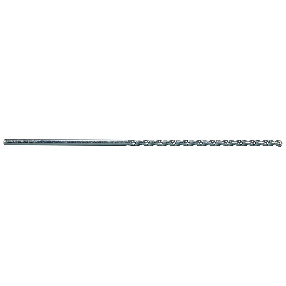 https://api.mastertools.nl/media/catalog/product/cache/4ac98b0d5e81b56bd000310ba88c60e0/0/0/0088381404099_01.jpg