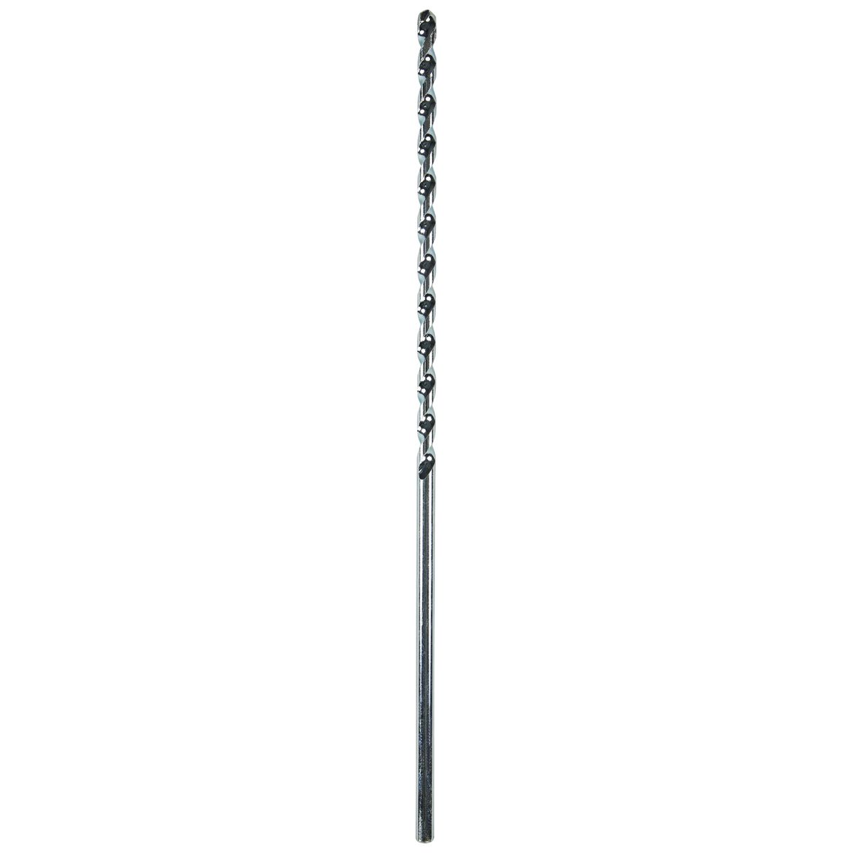 https://api.mastertools.nl/media/catalog/product/cache/4ac98b0d5e81b56bd000310ba88c60e0/0/0/0088381404099_02.jpg