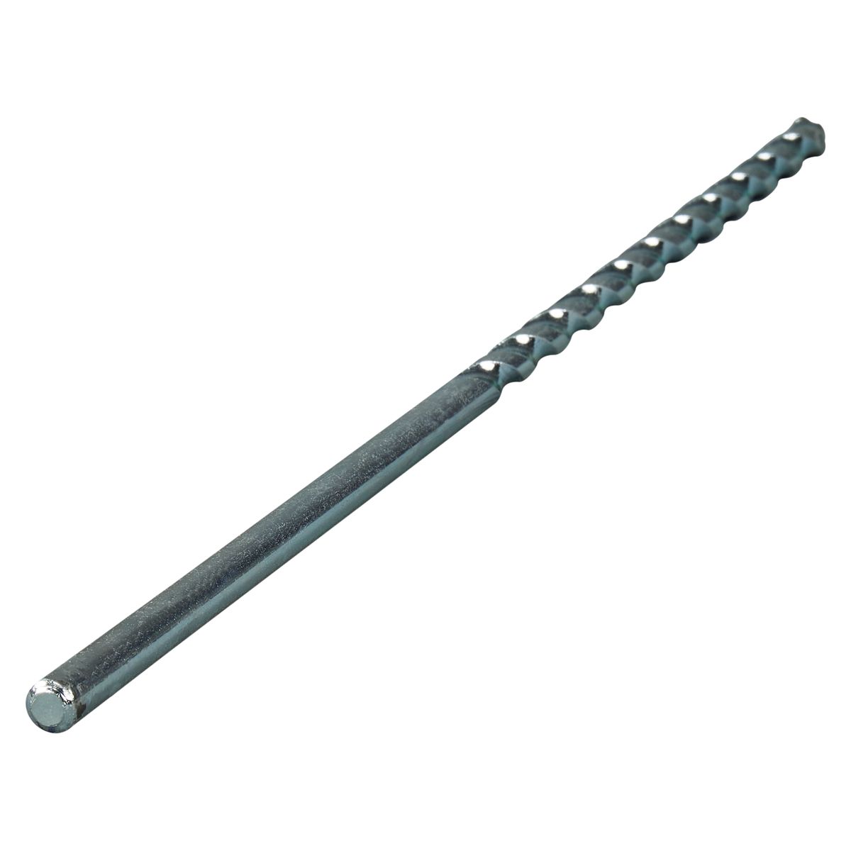 https://api.mastertools.nl/media/catalog/product/cache/4ac98b0d5e81b56bd000310ba88c60e0/0/0/0088381404099_03.jpg