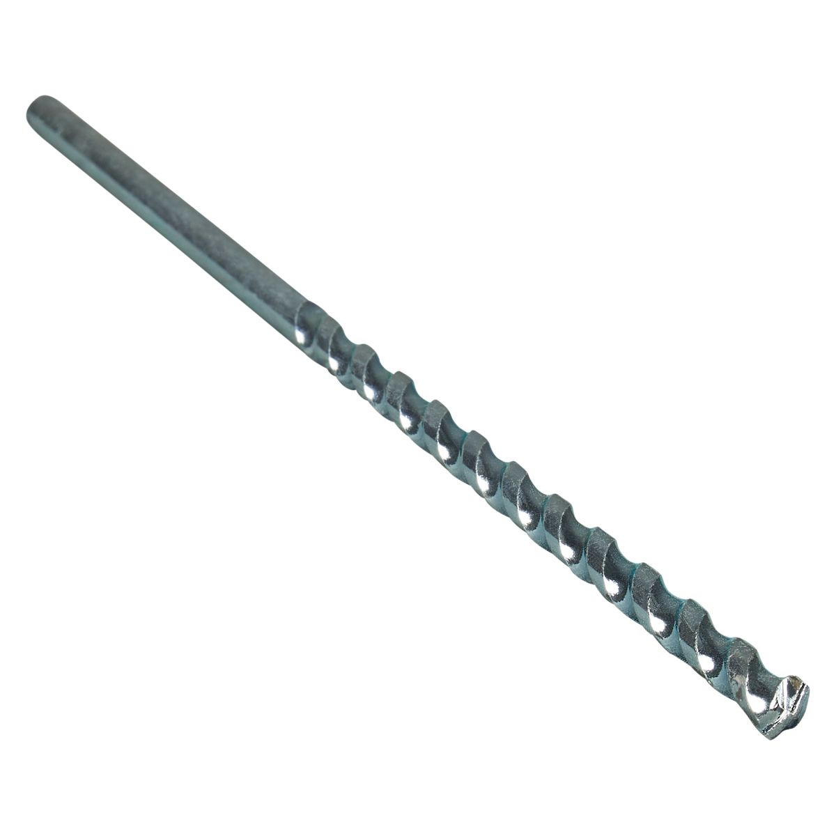 https://api.mastertools.nl/media/catalog/product/cache/4ac98b0d5e81b56bd000310ba88c60e0/0/0/0088381404099_04.jpg