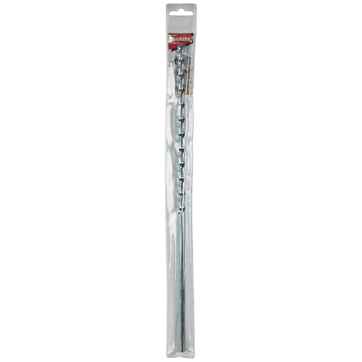 https://api.mastertools.nl/media/catalog/product/cache/4ac98b0d5e81b56bd000310ba88c60e0/0/0/0088381404099_05.jpg