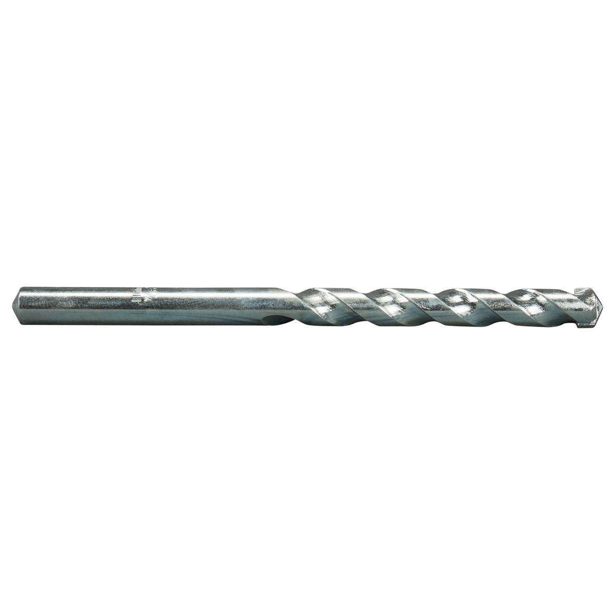 https://api.mastertools.nl/media/catalog/product/cache/4ac98b0d5e81b56bd000310ba88c60e0/0/0/0088381404105_01.jpg