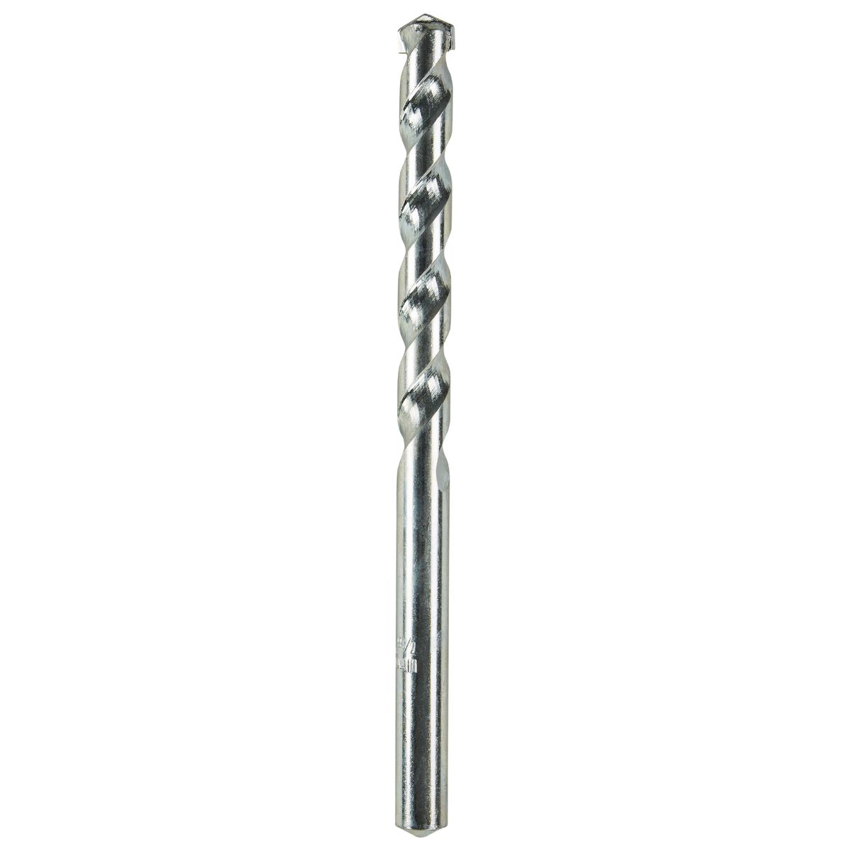 https://api.mastertools.nl/media/catalog/product/cache/4ac98b0d5e81b56bd000310ba88c60e0/0/0/0088381404105_02.jpg