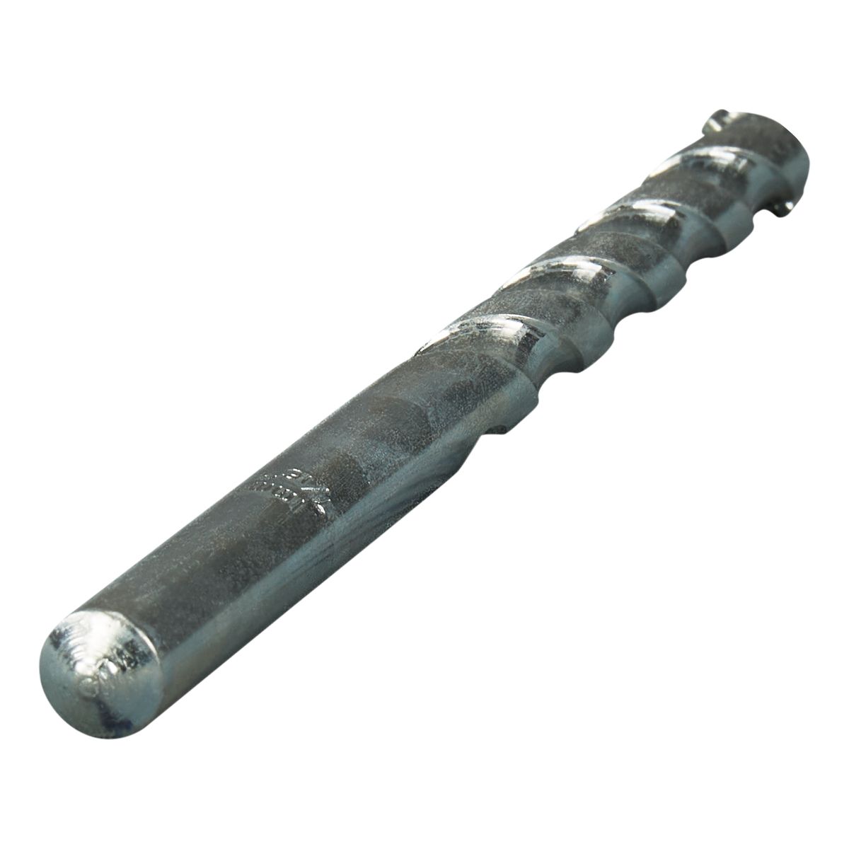 https://api.mastertools.nl/media/catalog/product/cache/4ac98b0d5e81b56bd000310ba88c60e0/0/0/0088381404105_03.jpg
