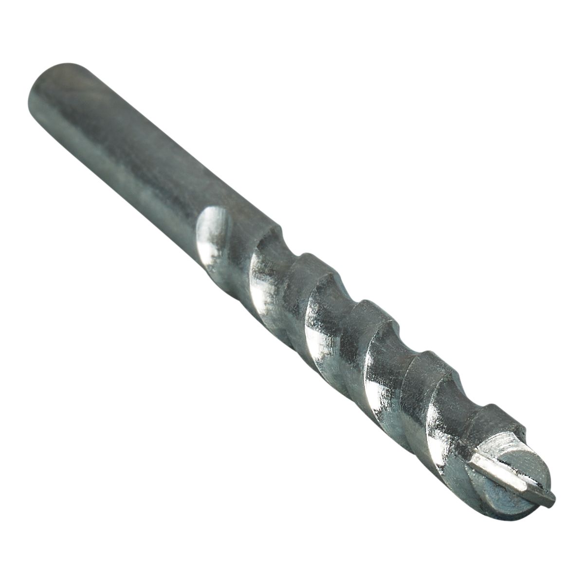 https://api.mastertools.nl/media/catalog/product/cache/4ac98b0d5e81b56bd000310ba88c60e0/0/0/0088381404105_04.jpg