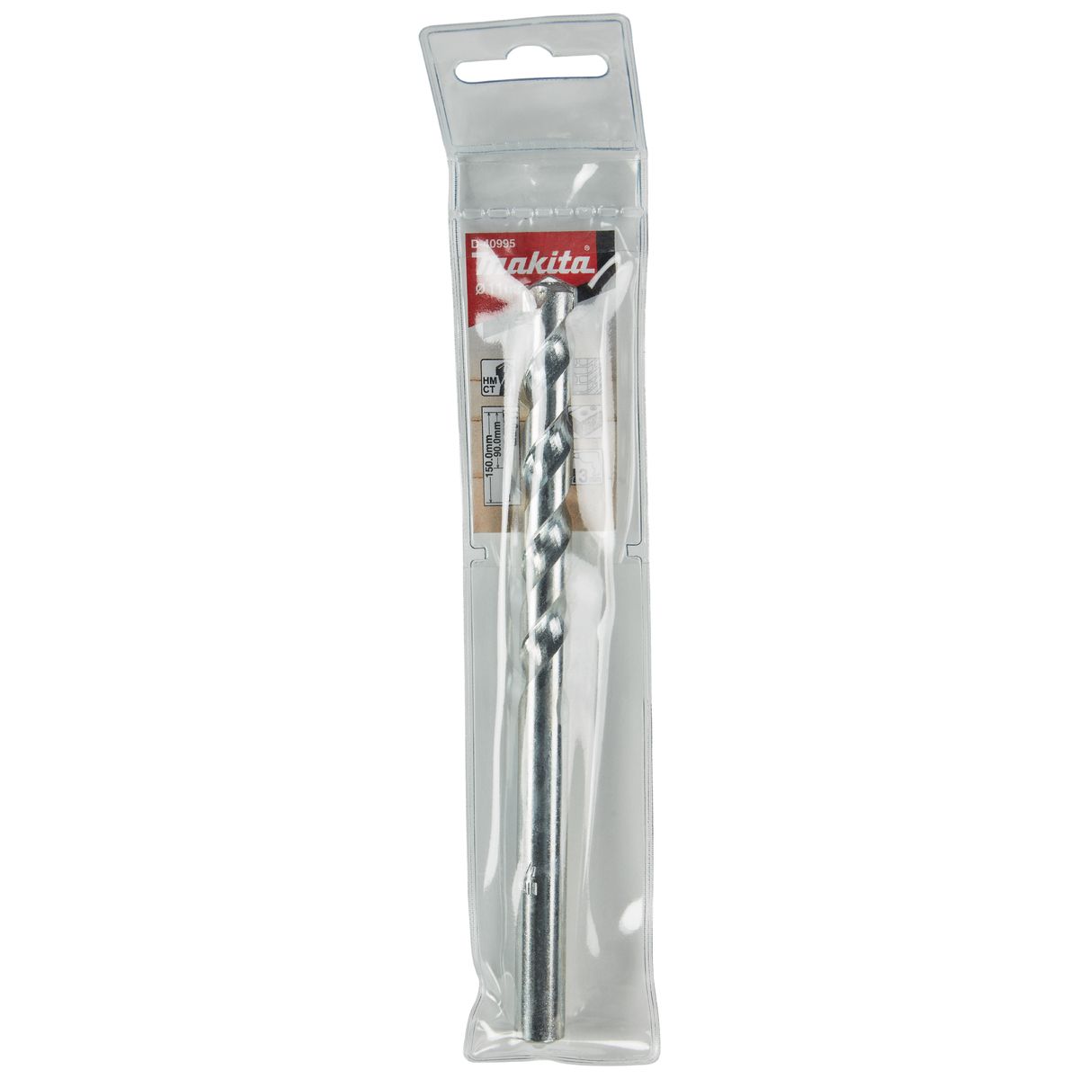 https://api.mastertools.nl/media/catalog/product/cache/4ac98b0d5e81b56bd000310ba88c60e0/0/0/0088381404105_05.jpg