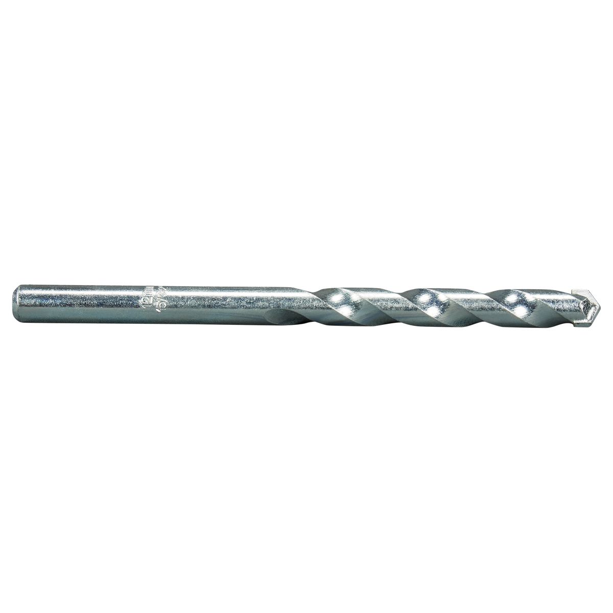 https://api.mastertools.nl/media/catalog/product/cache/4ac98b0d5e81b56bd000310ba88c60e0/0/0/0088381404112_01.jpg