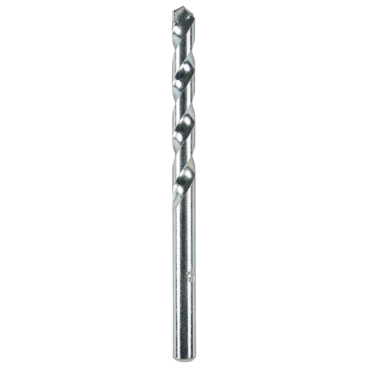 https://api.mastertools.nl/media/catalog/product/cache/4ac98b0d5e81b56bd000310ba88c60e0/0/0/0088381404112_02.jpg