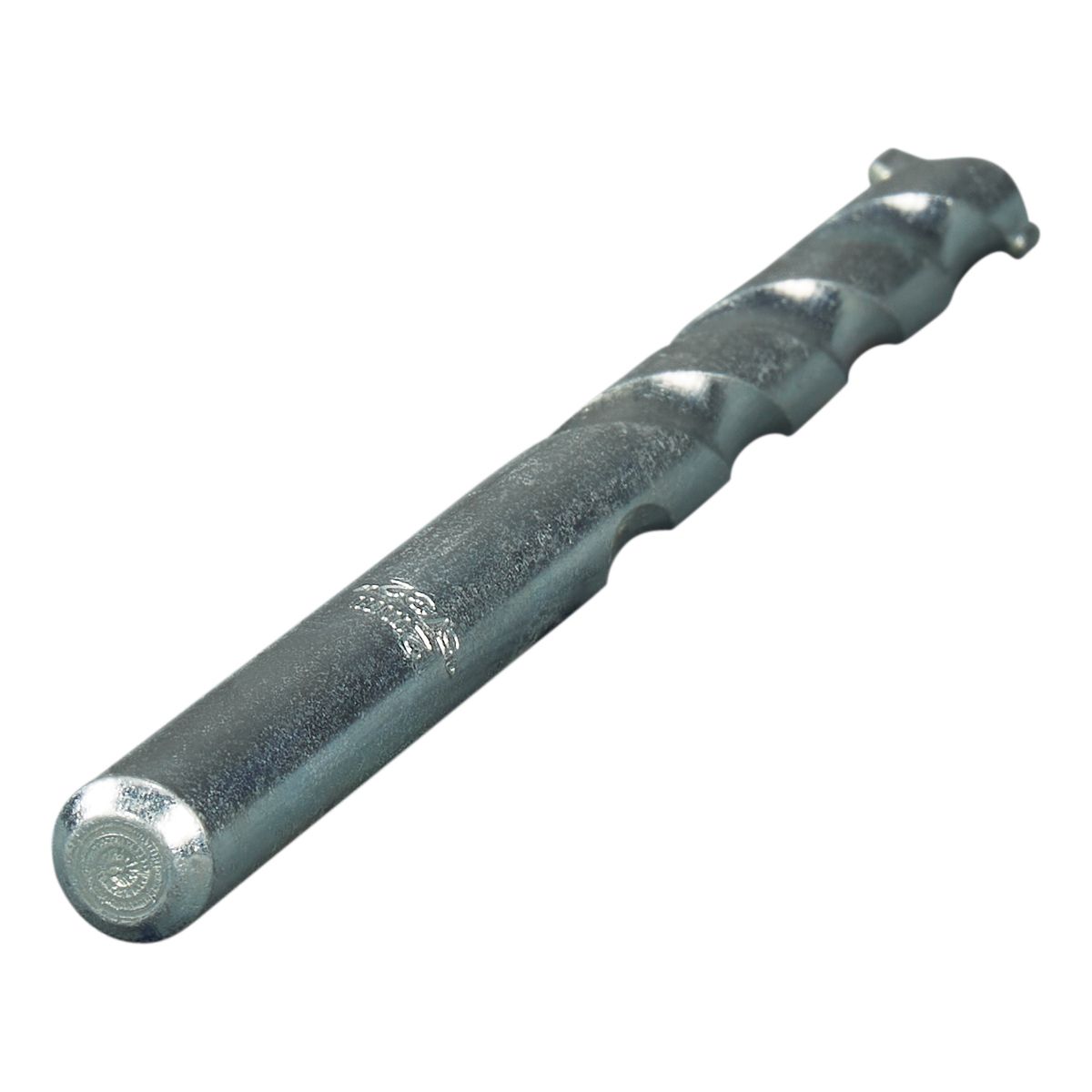 https://api.mastertools.nl/media/catalog/product/cache/4ac98b0d5e81b56bd000310ba88c60e0/0/0/0088381404112_03.jpg