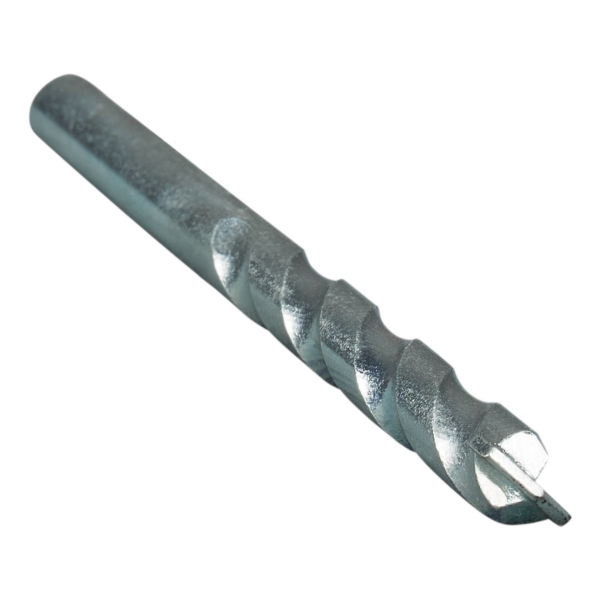 https://api.mastertools.nl/media/catalog/product/cache/4ac98b0d5e81b56bd000310ba88c60e0/0/0/0088381404112_04.jpg