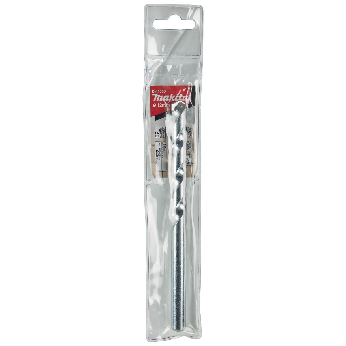 https://api.mastertools.nl/media/catalog/product/cache/4ac98b0d5e81b56bd000310ba88c60e0/0/0/0088381404112_05.jpg