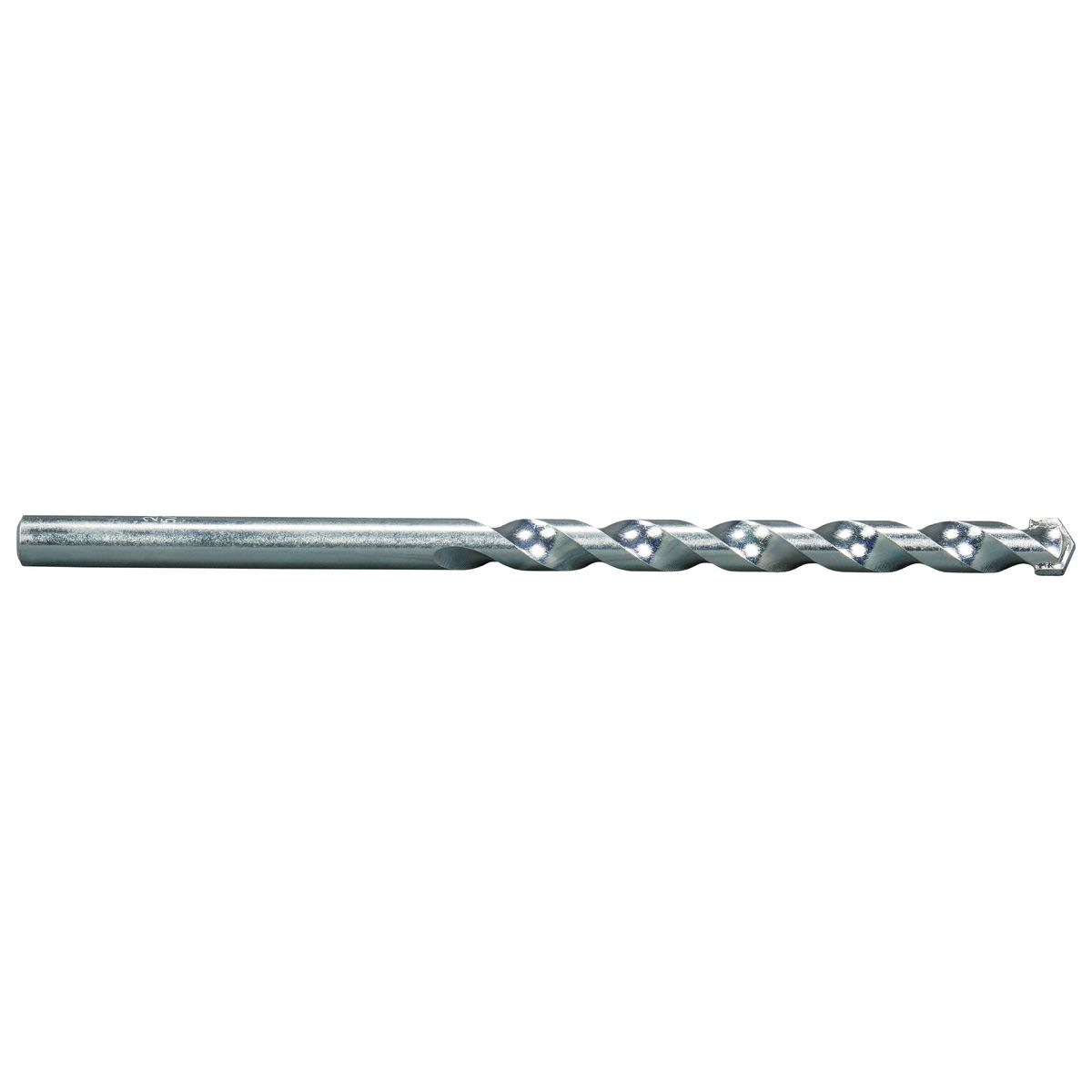 https://api.mastertools.nl/media/catalog/product/cache/4ac98b0d5e81b56bd000310ba88c60e0/0/0/0088381404129_01.jpg