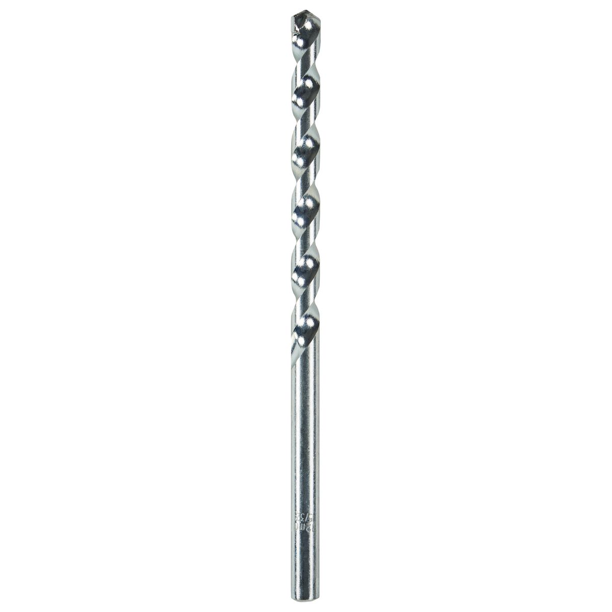 https://api.mastertools.nl/media/catalog/product/cache/4ac98b0d5e81b56bd000310ba88c60e0/0/0/0088381404129_02.jpg