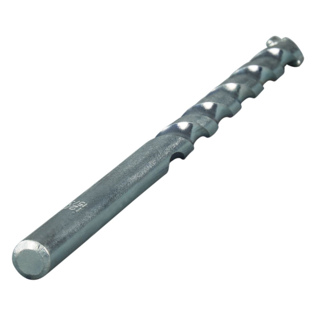 https://api.mastertools.nl/media/catalog/product/cache/4ac98b0d5e81b56bd000310ba88c60e0/0/0/0088381404129_03.jpg