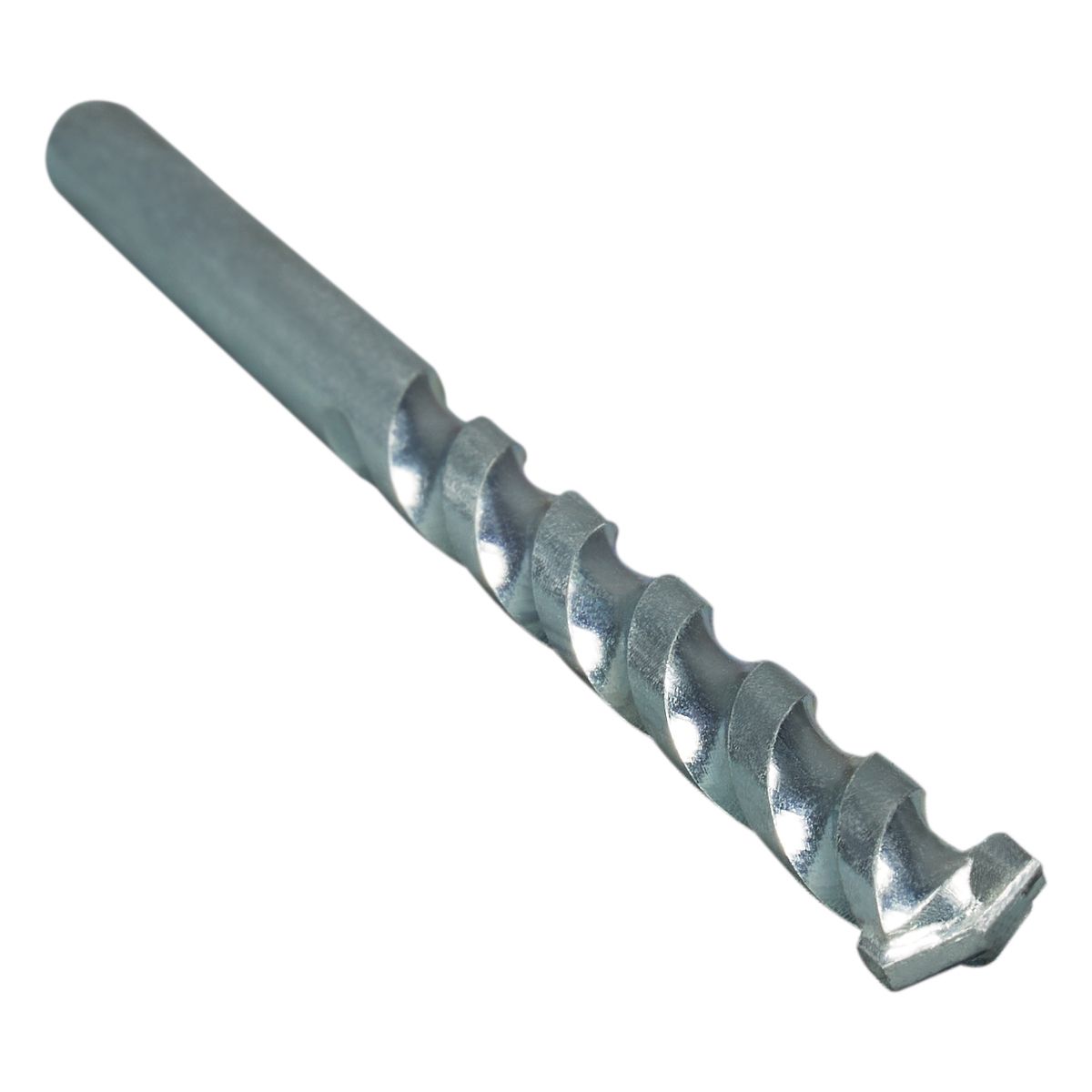 https://api.mastertools.nl/media/catalog/product/cache/4ac98b0d5e81b56bd000310ba88c60e0/0/0/0088381404129_04.jpg