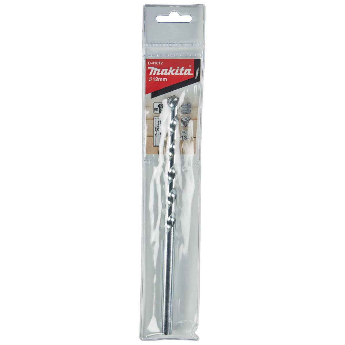 https://api.mastertools.nl/media/catalog/product/cache/4ac98b0d5e81b56bd000310ba88c60e0/0/0/0088381404129_05.jpg