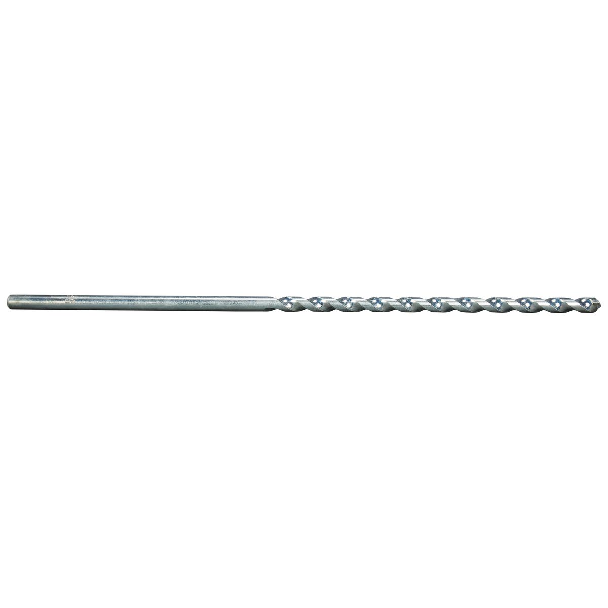 https://api.mastertools.nl/media/catalog/product/cache/4ac98b0d5e81b56bd000310ba88c60e0/0/0/0088381404136_01.jpg