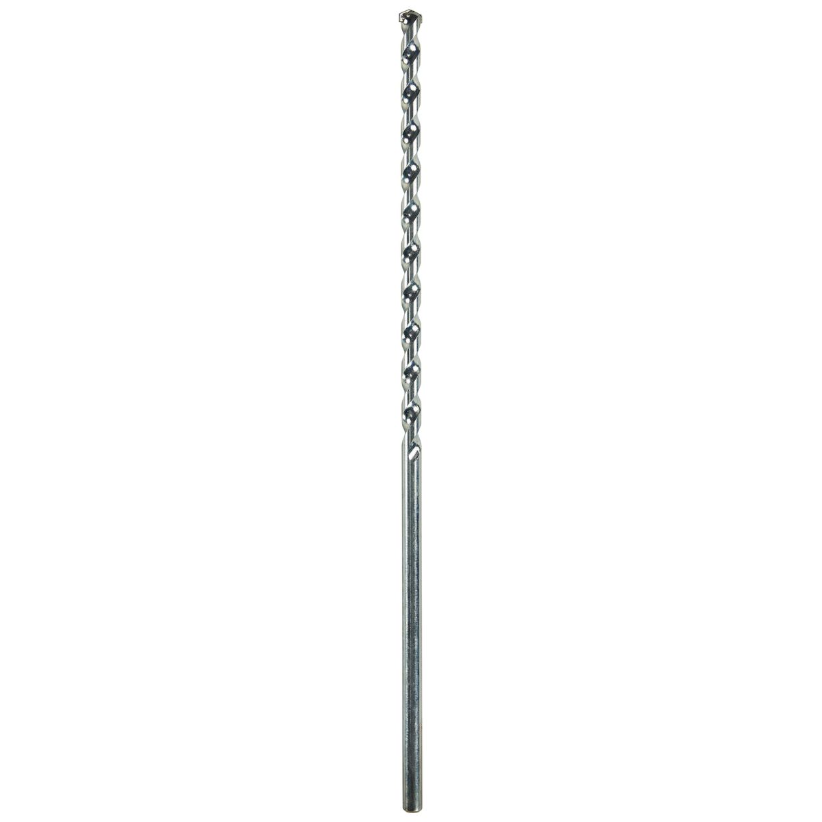 https://api.mastertools.nl/media/catalog/product/cache/4ac98b0d5e81b56bd000310ba88c60e0/0/0/0088381404136_02.jpg