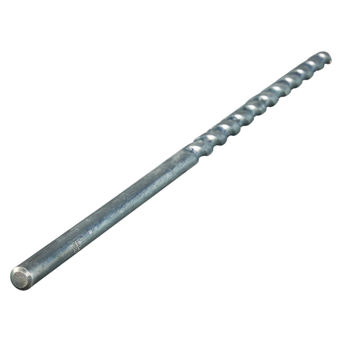 https://api.mastertools.nl/media/catalog/product/cache/4ac98b0d5e81b56bd000310ba88c60e0/0/0/0088381404136_03.jpg