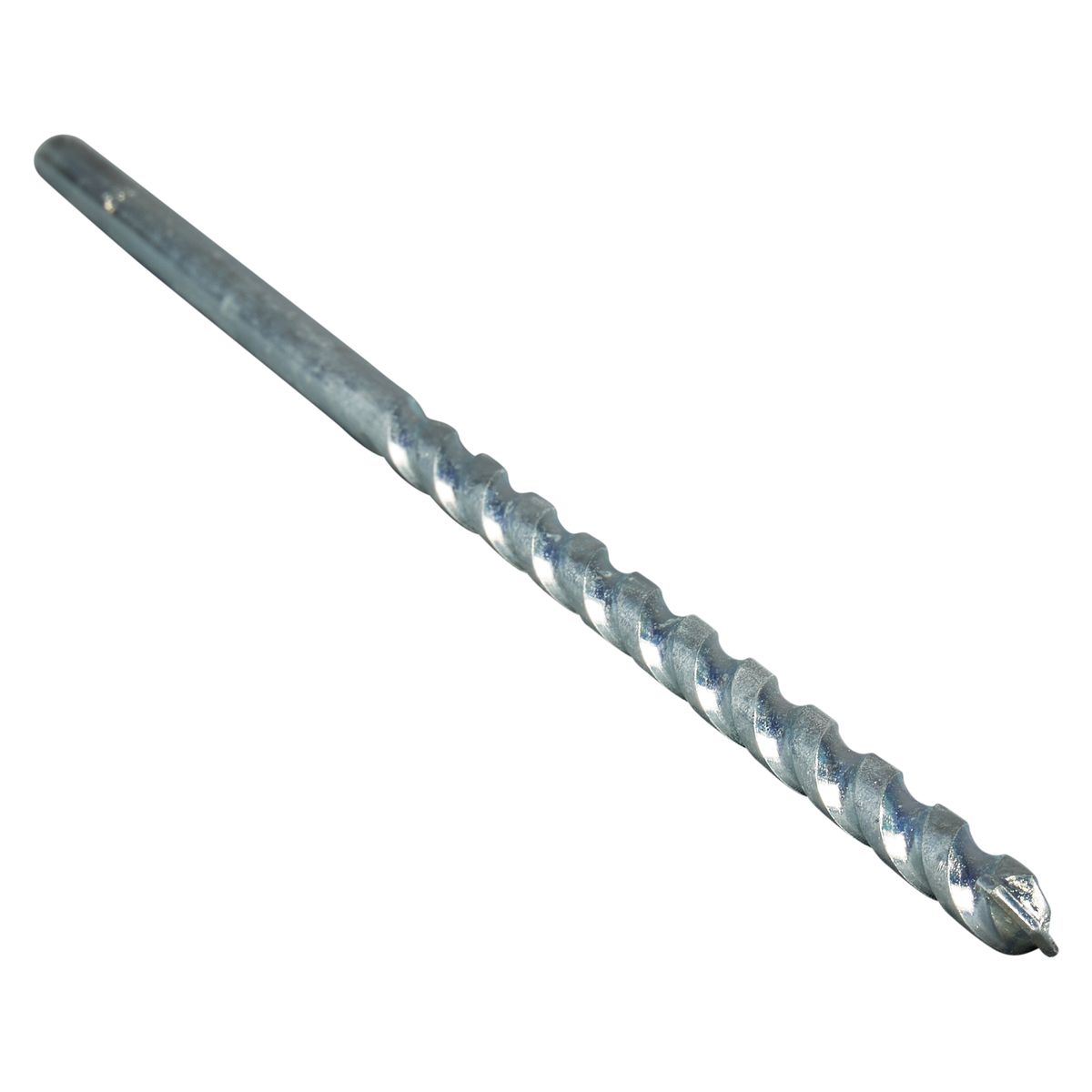 https://api.mastertools.nl/media/catalog/product/cache/4ac98b0d5e81b56bd000310ba88c60e0/0/0/0088381404136_04.jpg