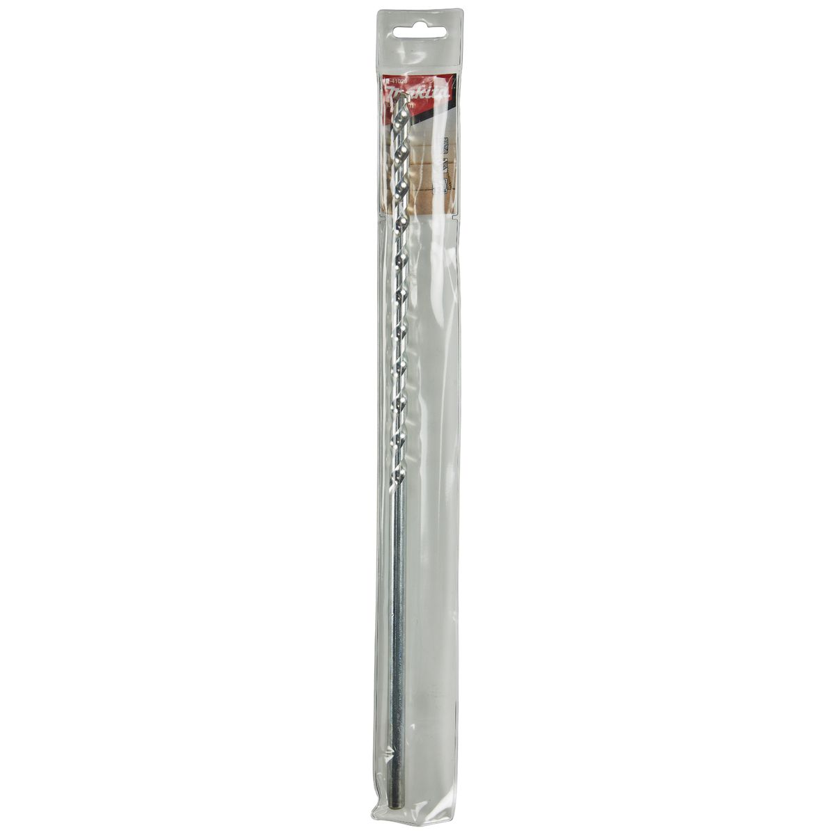 https://api.mastertools.nl/media/catalog/product/cache/4ac98b0d5e81b56bd000310ba88c60e0/0/0/0088381404136_05.jpg