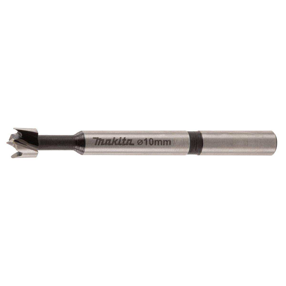 https://api.mastertools.nl/media/catalog/product/cache/4ac98b0d5e81b56bd000310ba88c60e0/0/0/0088381404648_01.jpg
