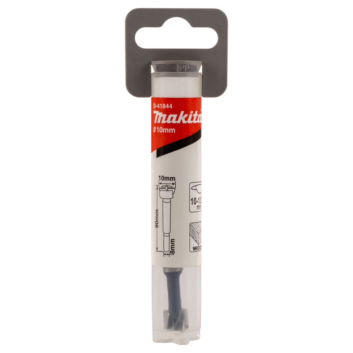 https://api.mastertools.nl/media/catalog/product/cache/4ac98b0d5e81b56bd000310ba88c60e0/0/0/0088381404648_02.jpg