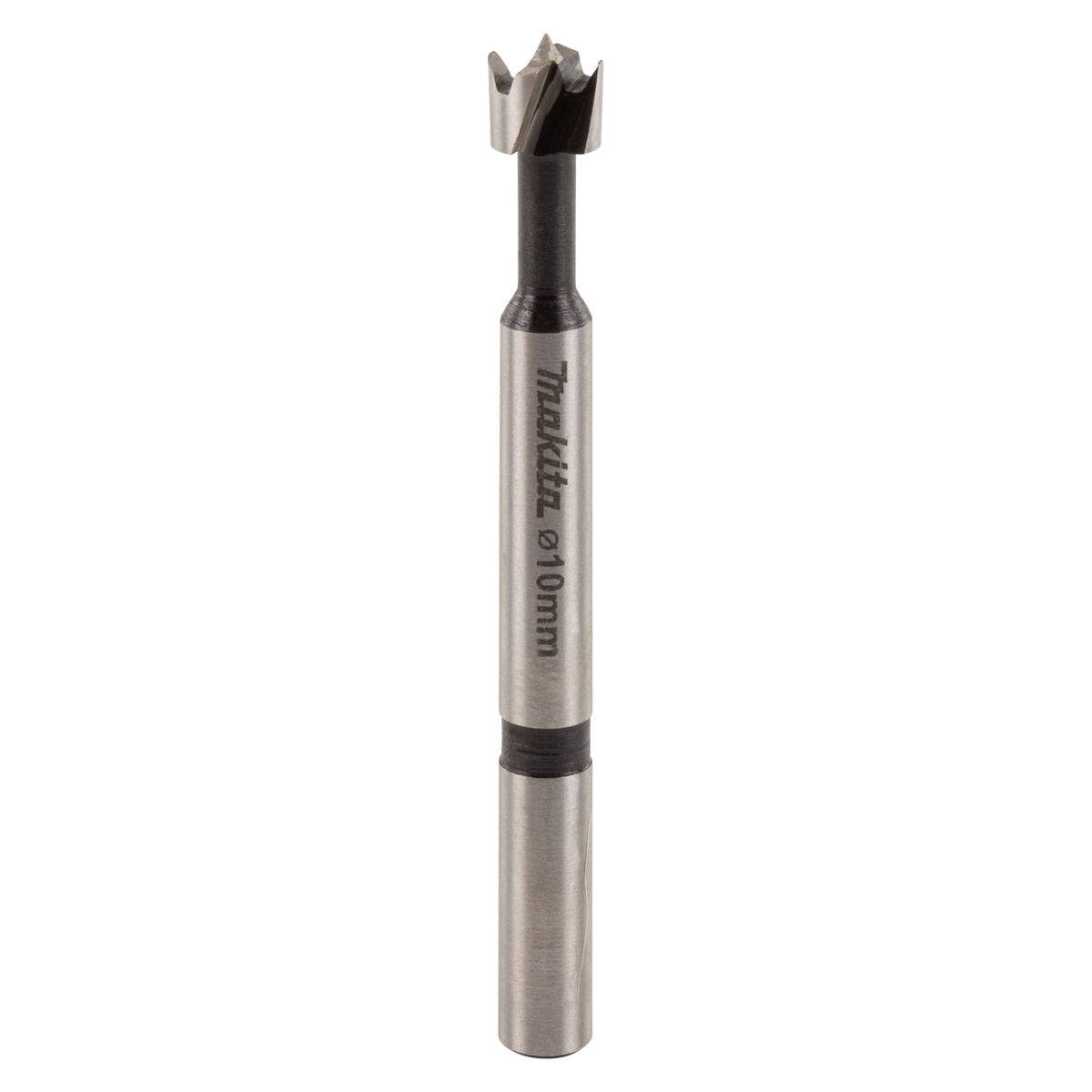 https://api.mastertools.nl/media/catalog/product/cache/4ac98b0d5e81b56bd000310ba88c60e0/0/0/0088381404648_03.jpg