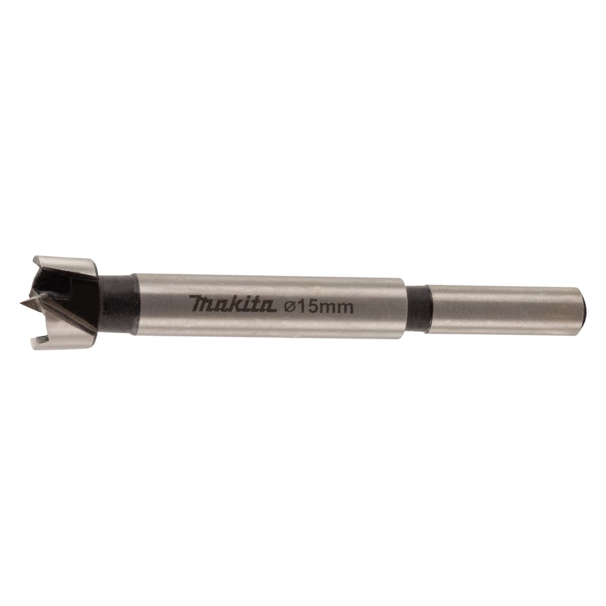 https://api.mastertools.nl/media/catalog/product/cache/4ac98b0d5e81b56bd000310ba88c60e0/0/0/0088381404686_01.jpg