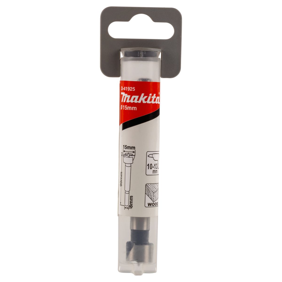 https://api.mastertools.nl/media/catalog/product/cache/4ac98b0d5e81b56bd000310ba88c60e0/0/0/0088381404686_02.jpg