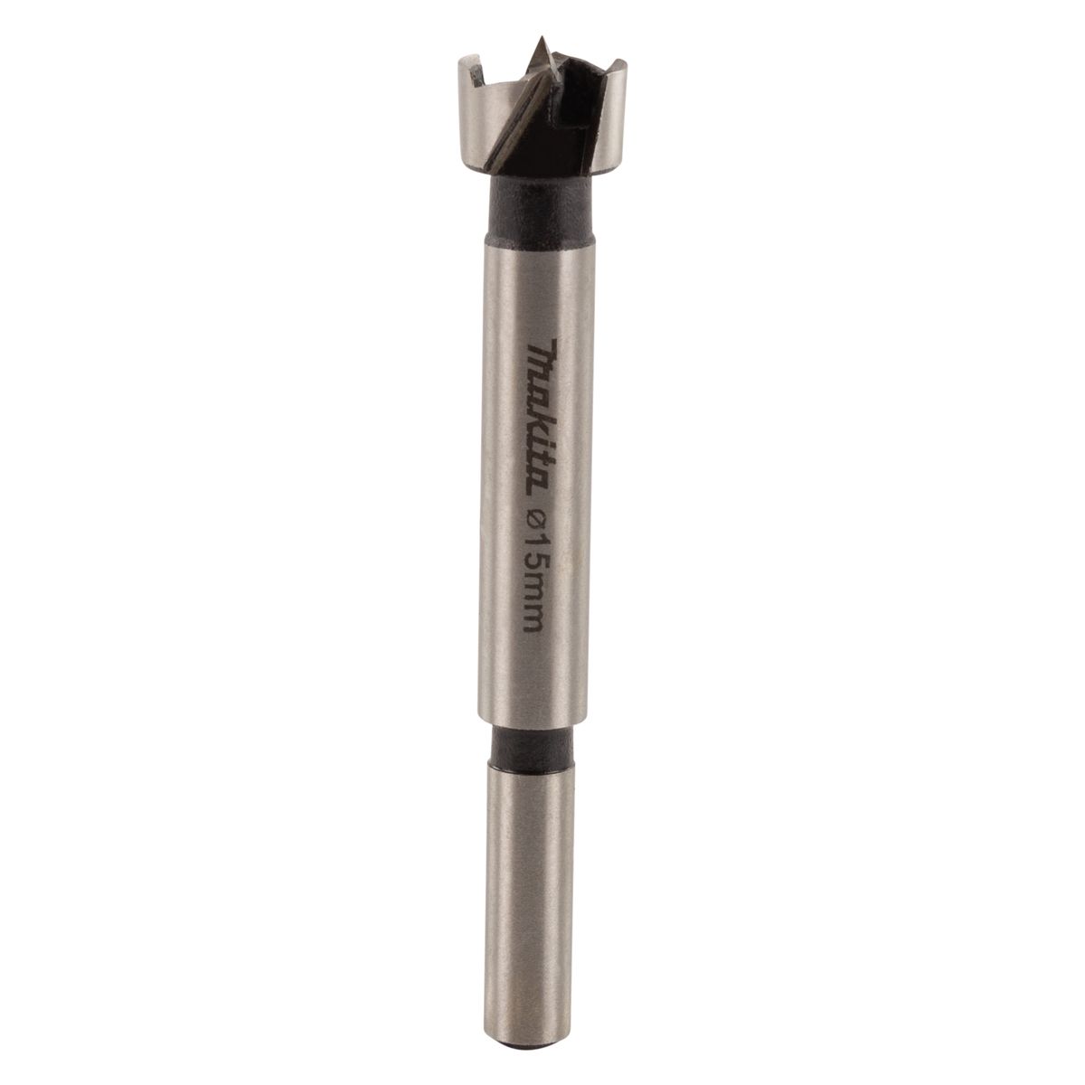 https://api.mastertools.nl/media/catalog/product/cache/4ac98b0d5e81b56bd000310ba88c60e0/0/0/0088381404686_03.jpg