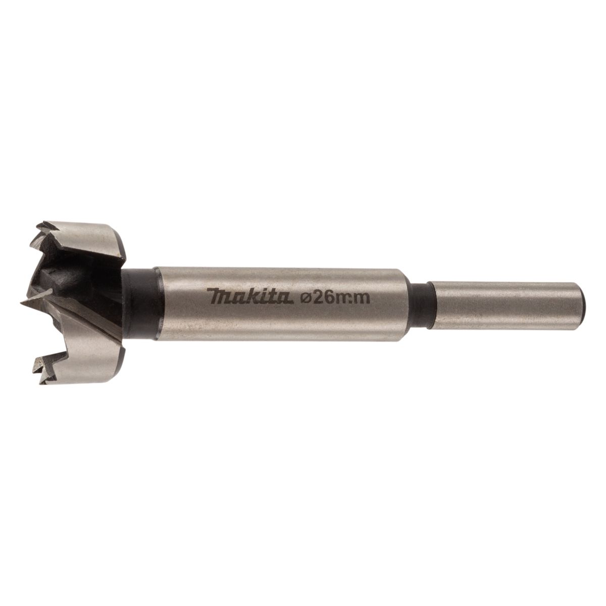 https://api.mastertools.nl/media/catalog/product/cache/4ac98b0d5e81b56bd000310ba88c60e0/0/0/0088381404716_01.jpg
