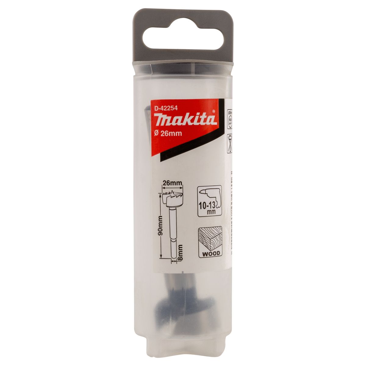 https://api.mastertools.nl/media/catalog/product/cache/4ac98b0d5e81b56bd000310ba88c60e0/0/0/0088381404716_02.jpg