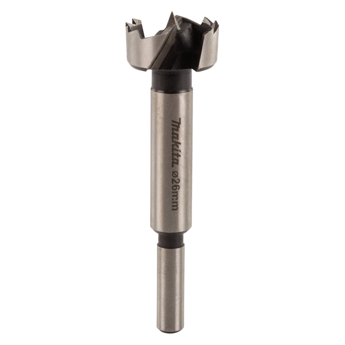 https://api.mastertools.nl/media/catalog/product/cache/4ac98b0d5e81b56bd000310ba88c60e0/0/0/0088381404716_03.jpg