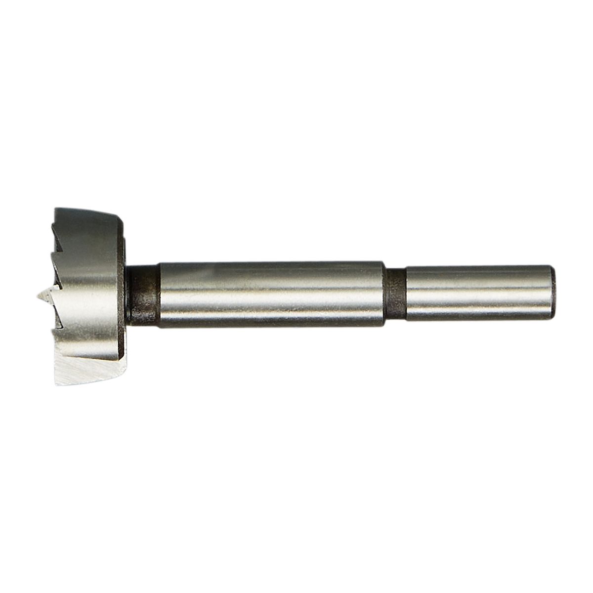 https://api.mastertools.nl/media/catalog/product/cache/4ac98b0d5e81b56bd000310ba88c60e0/0/0/0088381404730_01.jpg