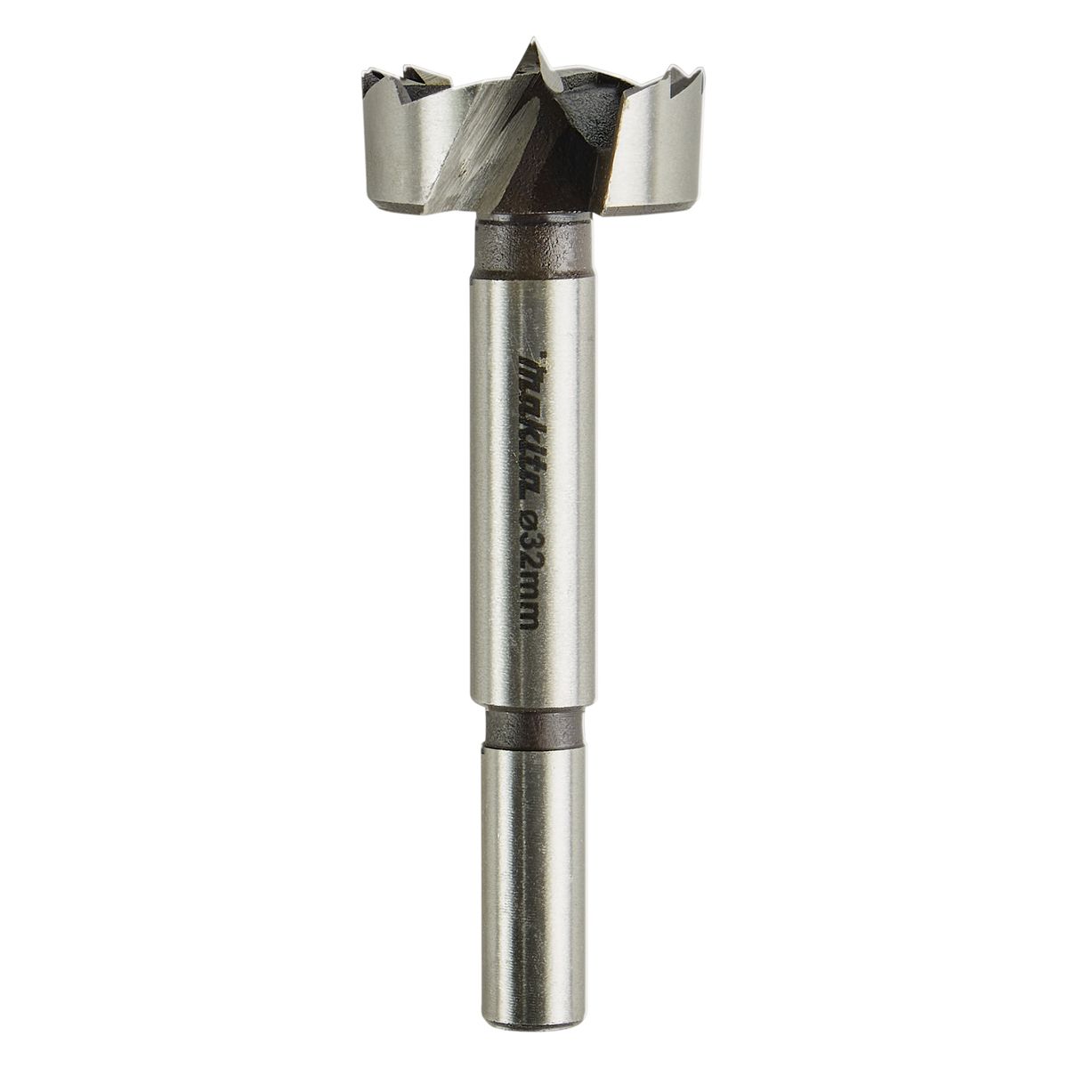 https://api.mastertools.nl/media/catalog/product/cache/4ac98b0d5e81b56bd000310ba88c60e0/0/0/0088381404730_02.jpg