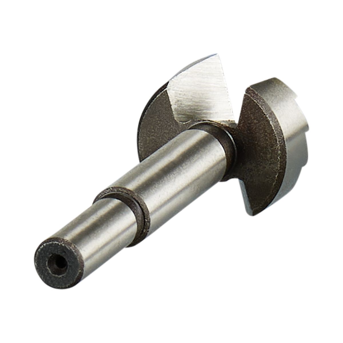 https://api.mastertools.nl/media/catalog/product/cache/4ac98b0d5e81b56bd000310ba88c60e0/0/0/0088381404730_03.jpg
