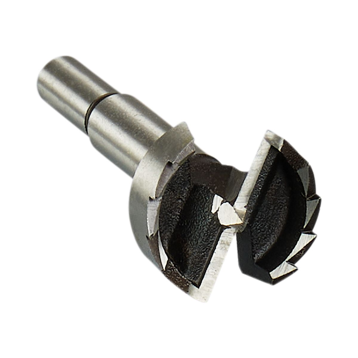https://api.mastertools.nl/media/catalog/product/cache/4ac98b0d5e81b56bd000310ba88c60e0/0/0/0088381404730_04.jpg
